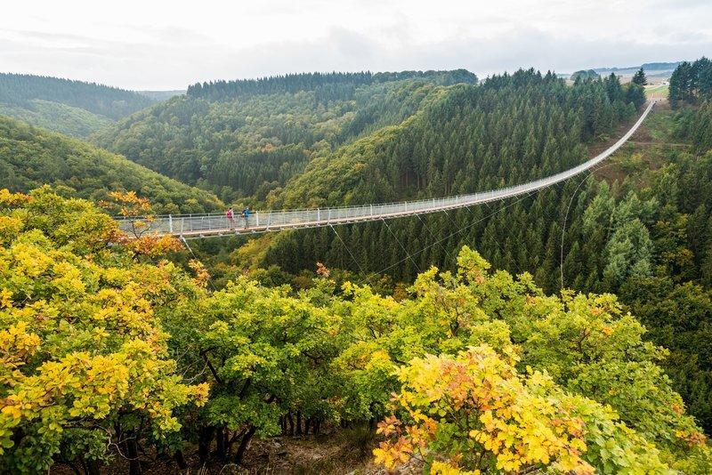 Gaestehaus Portugall Ellenz-Poltersdorf Bagian luar foto