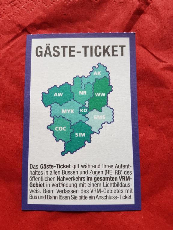 Gaestehaus Portugall Ellenz-Poltersdorf Bagian luar foto